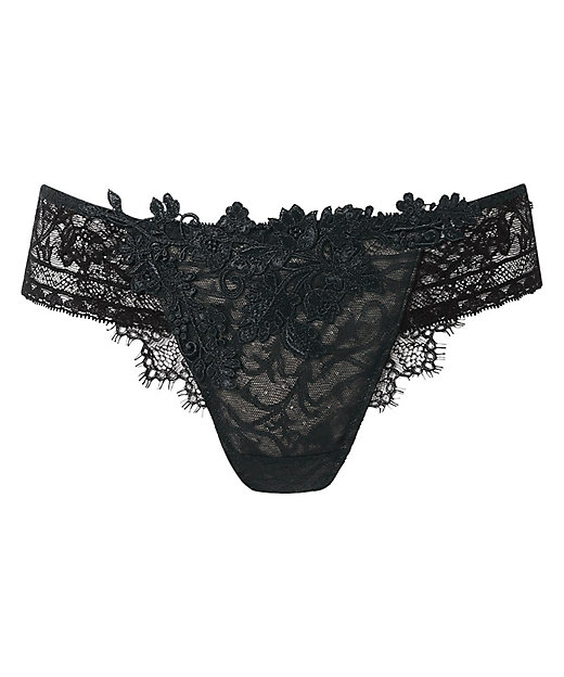 レディスショーツ（Tバック）（PJP479） | Wacoal/Yue (Women