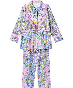 tsumori chisato SLEEP / ツモリチサト スリープ TOP | ファッション