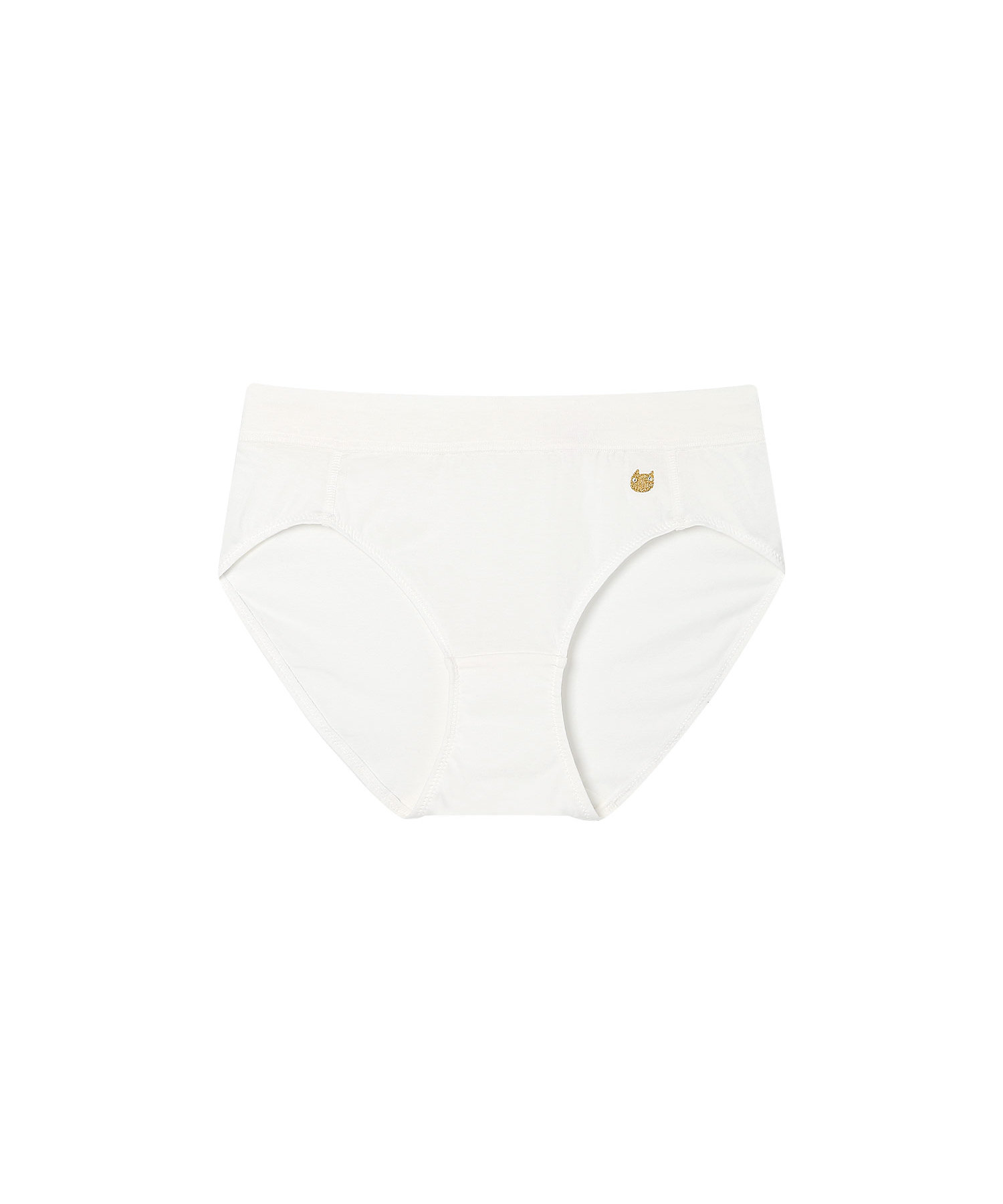 レディスショーツ（UPX400） | tsumori chisato SLEEP