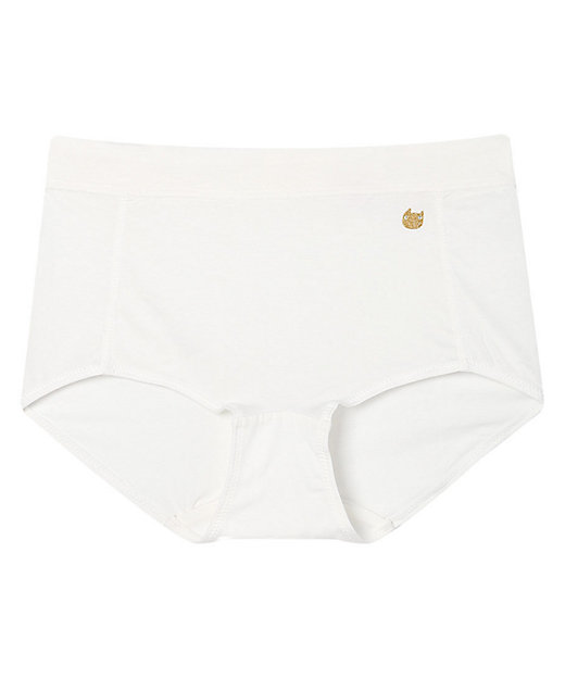 レディスショーツ（UPX401） | tsumori chisato SLEEP