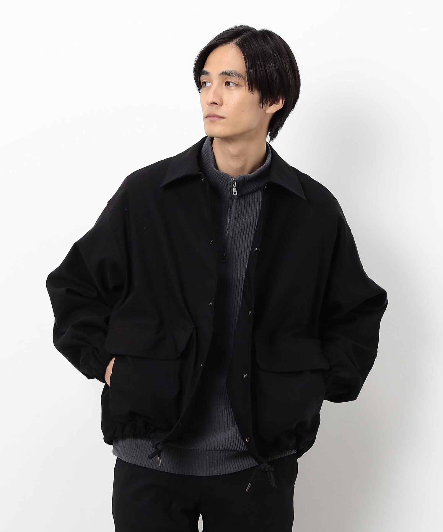 110054722BM0605001?$VS_1500$