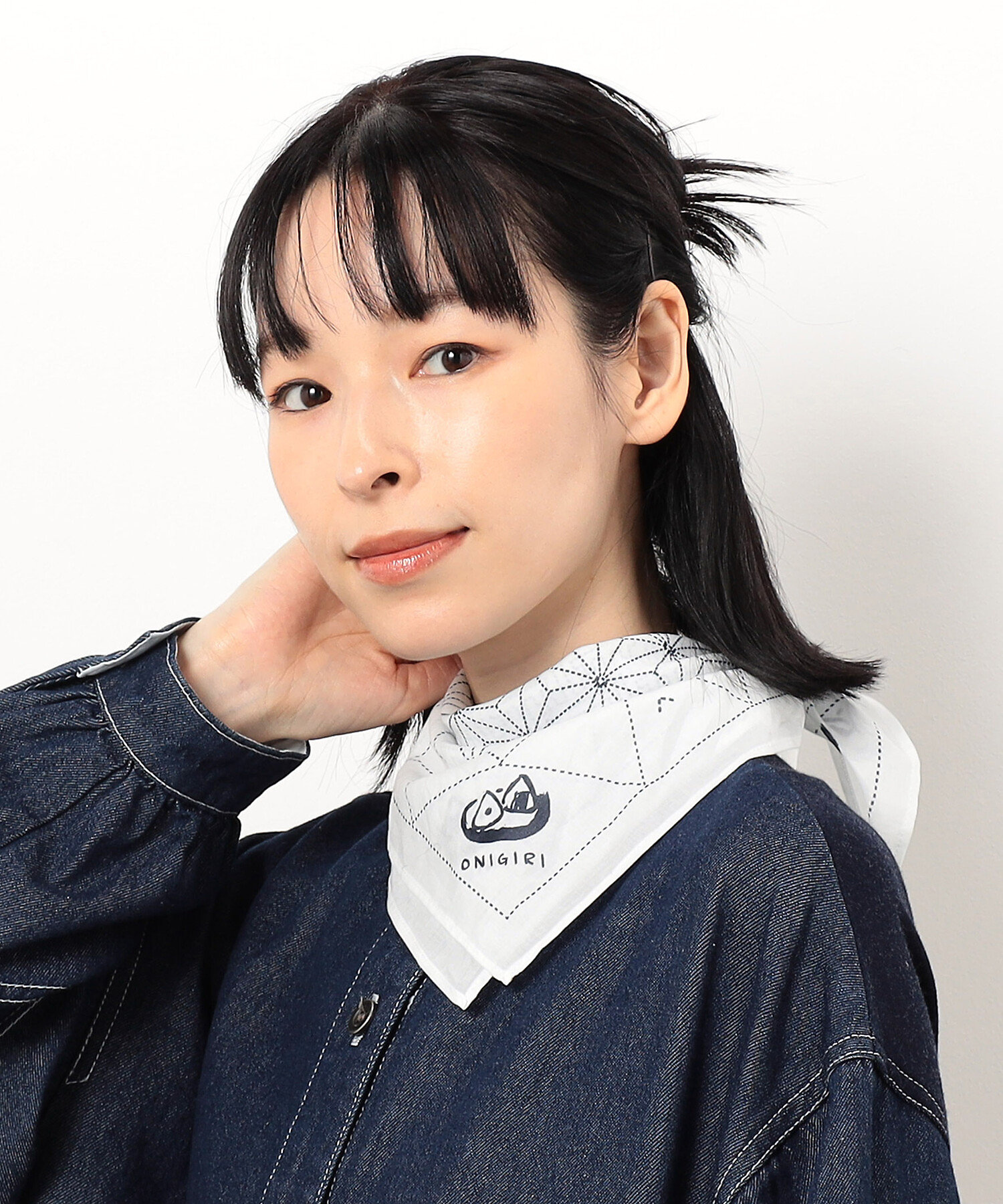 110055282NK7001001?$VS_1500$