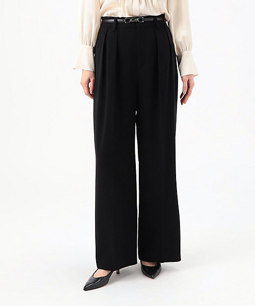 Sサイズ 〕 【セットアップ対応】トリアセテートポリエステルダブル