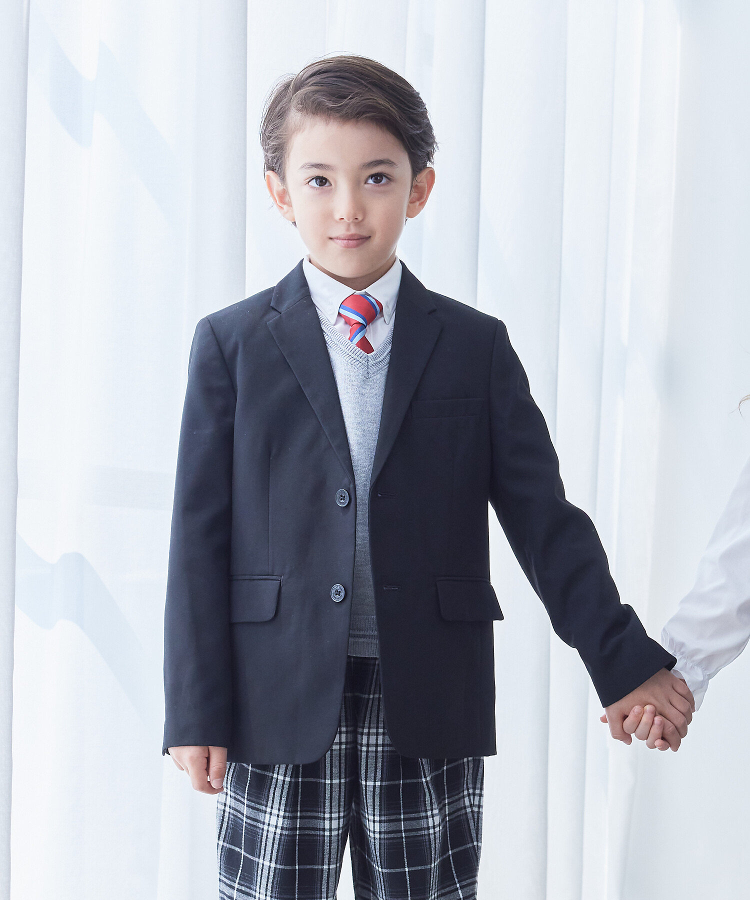 110059805GK0105001?$VS_1500$