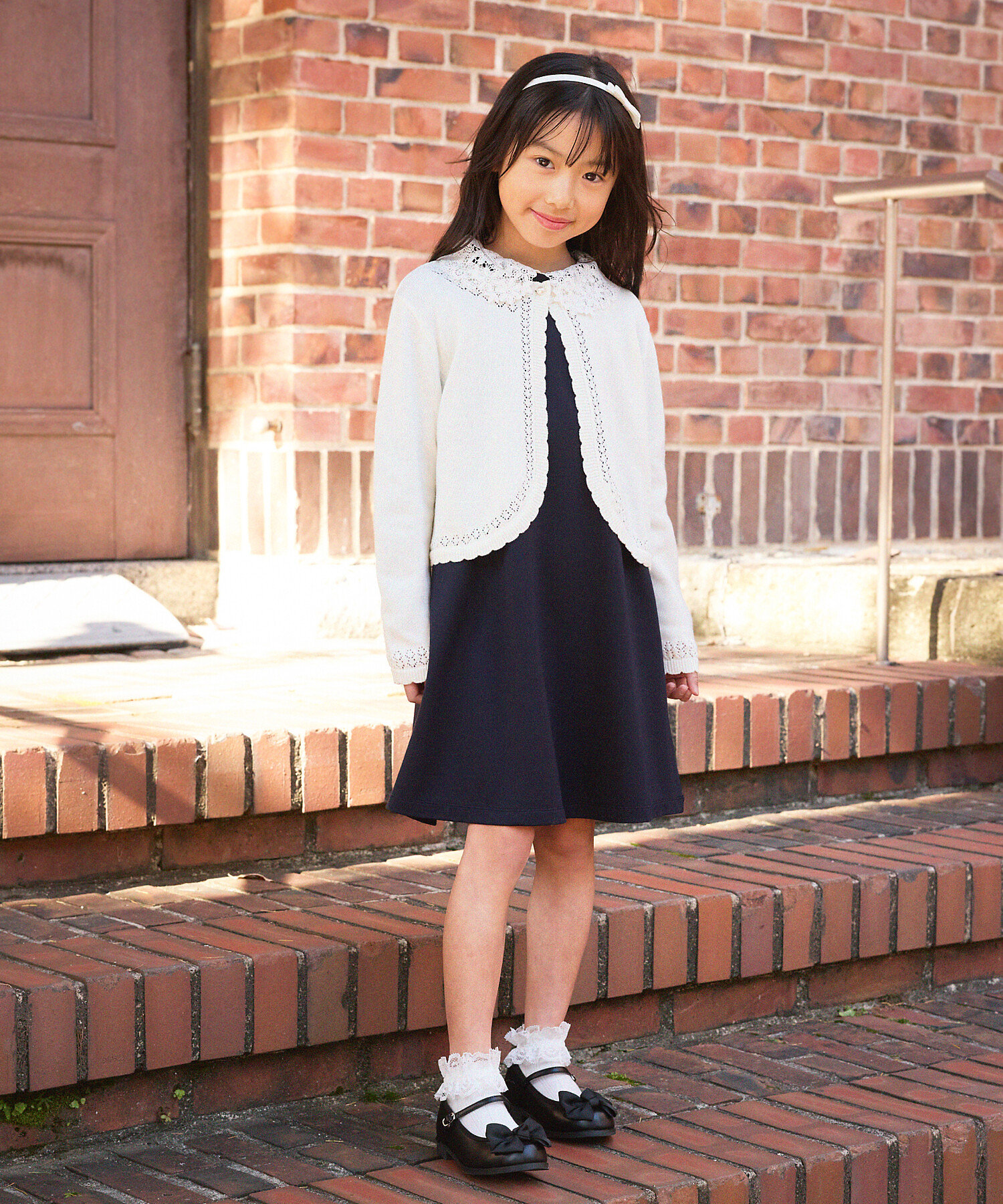 110059809KK0502002?$VS_1500$