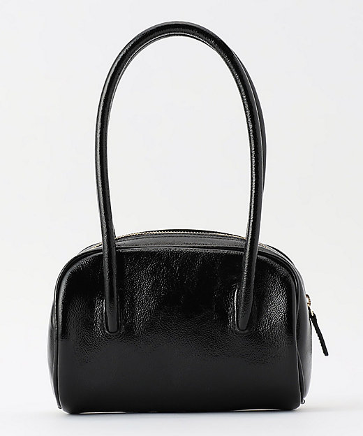 MOFIORA ミニボストンバッグ（1549RK05） | COMME CA