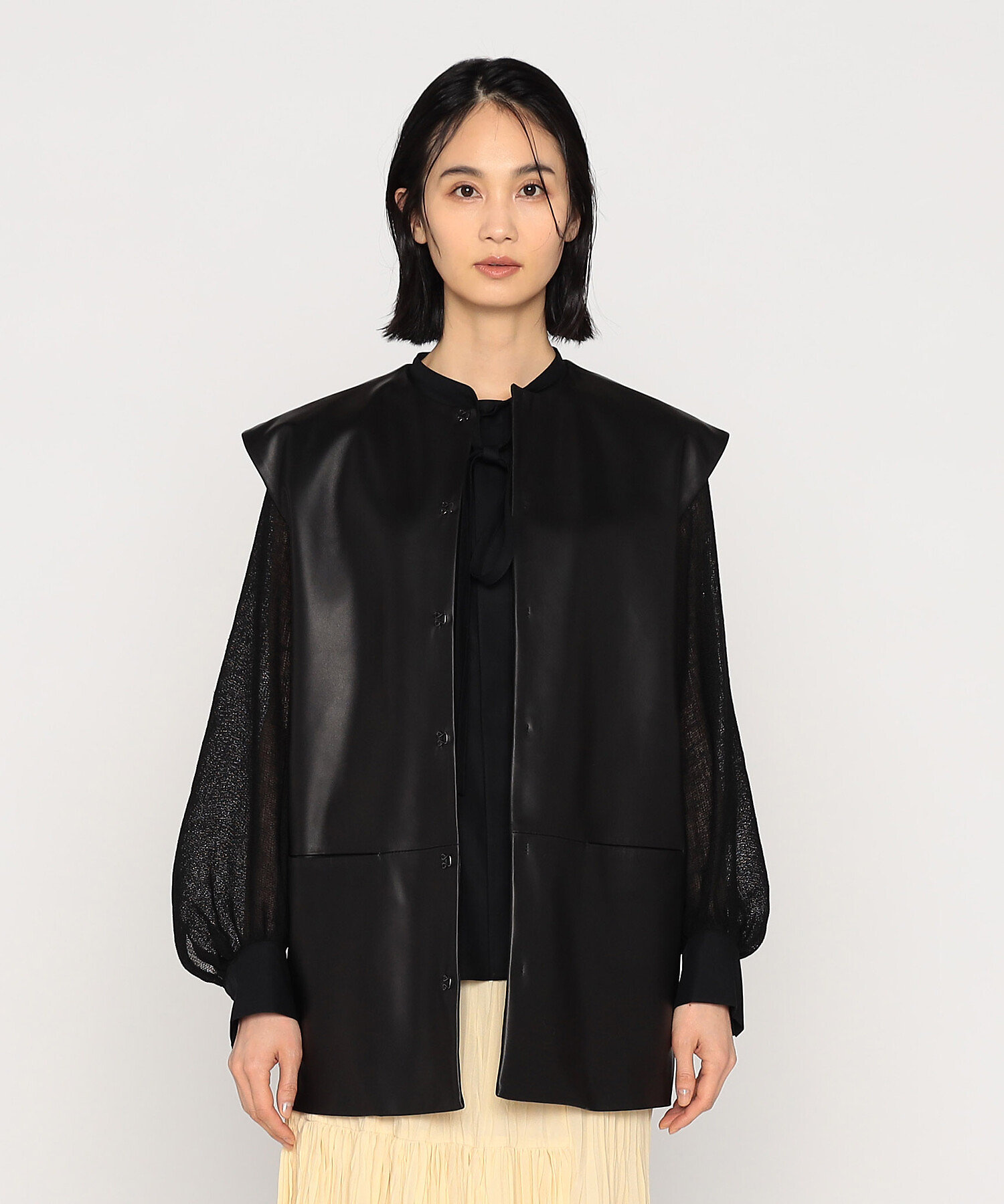 110052803LK0105001?$VS_1500$