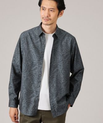 110072002272516119001