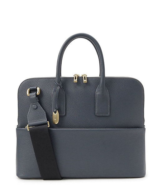 コンパクトブリーフ with ショルダー（2002295455