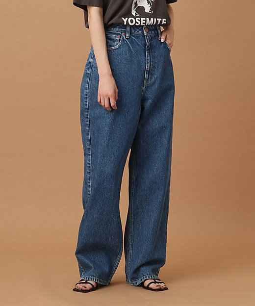 RED CARD TOKYO（レッドカードトーキョー）Dakota