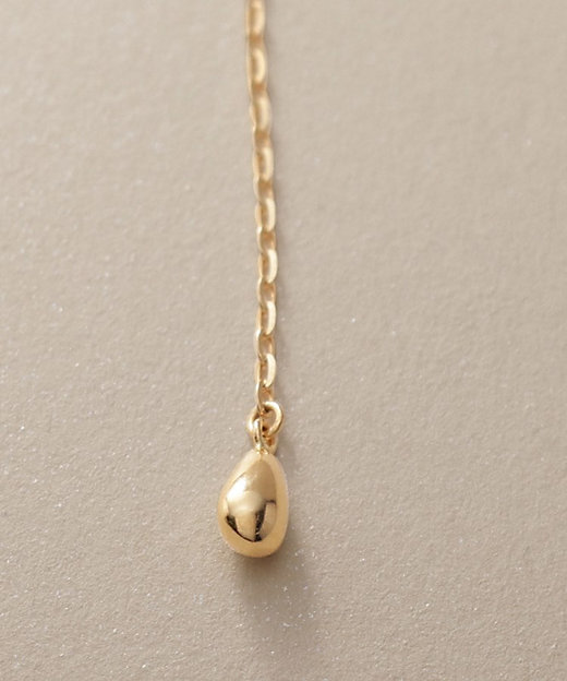 K18ケーブルスライドチェーン リング（2002293991