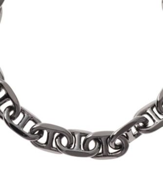 アンカーチェーンブレスレット（2002300987） | tk. TAKEO