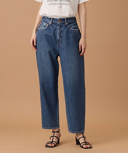 RED CARD TOKYO（レッドカードトーキョー）JAZZ