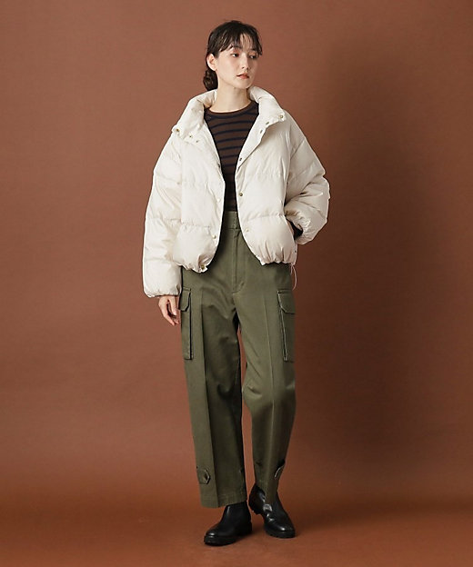 Traditional Weatherwear（トラディショナル