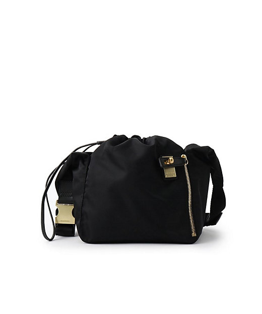 ORSETTO（オルセット）【別注カラーあり】METALLO