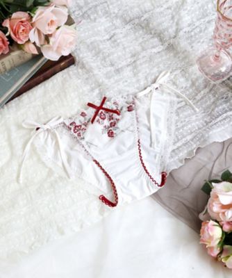 110072002406474004001