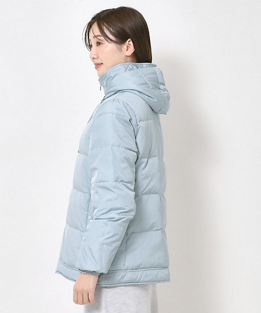 ドリームダウンダウンジャケット（2002437773） | CORDIER