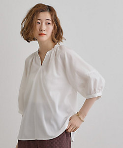 シャツブラウス 通販 | 三越伊勢丹オンラインストア・通販【公式】