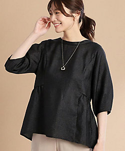 セール品】 レディースのトップス | 三越伊勢丹オンラインストア・通販