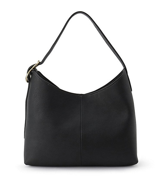 エイト（2002460600） | TOFF&LOADSTONE (Women/Men)/トフ