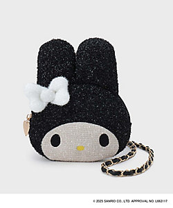 マイメロ 通販 | 三越伊勢丹オンラインストア・通販【公式】