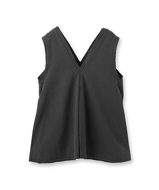 ◇crinkle crinkle crinkle（クリンクル