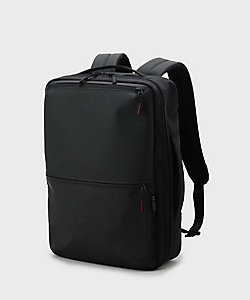 バックパック ガジェタブル DPL 30521 | ace./エース | 三越