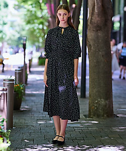 DRESSTERIOR (Women)のワンピース | レディース | 三越伊勢丹