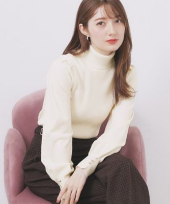 110072002531820003001