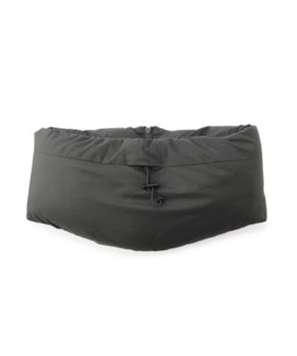 ◇GRAPHPAPER（グラフペーパー）PERTEX（R