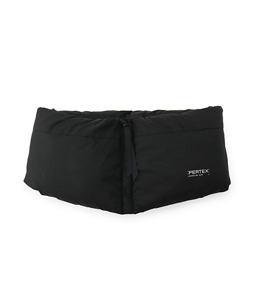 ◇GRAPHPAPER（グラフペーパー）PERTEX（R