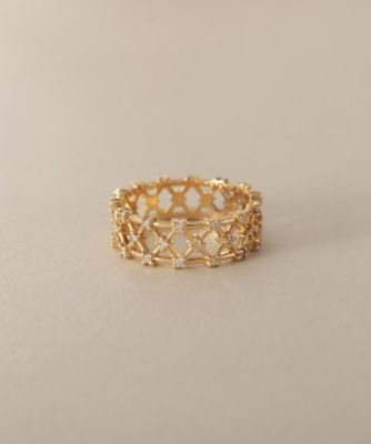 110072002543600104001