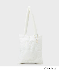 コラボ バッグ 通販 | 三越伊勢丹オンラインストア・通販【公式】