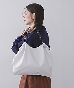 トートバッグ 通販 | 三越伊勢丹オンラインストア・通販【公式】