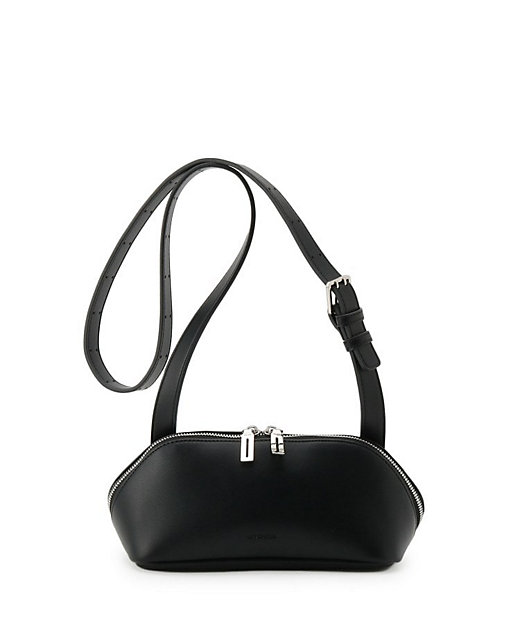 ADD CULUMN（アドカラム） FIGRE BODY BAG S