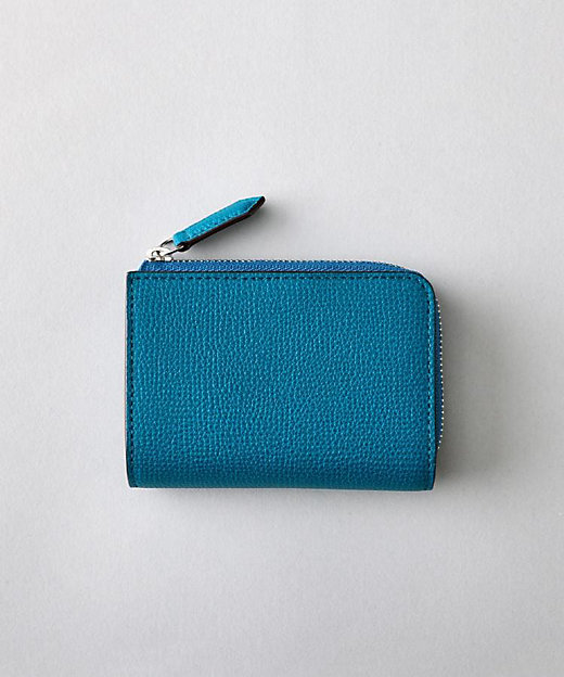 楽天市場】キーケース l字ファスナーの通販