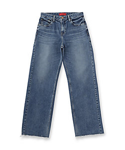 RED CARD TOKYO（レッドカードトーキョー）Dakota