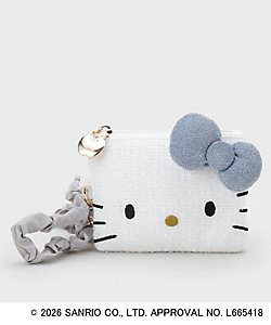 ハローキティ 通販 | 三越伊勢丹オンラインストア・通販【公式】