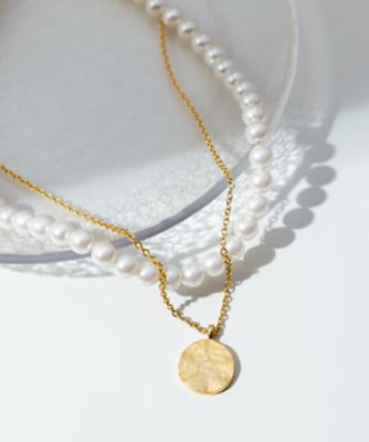 11008AS3DGS0217090001