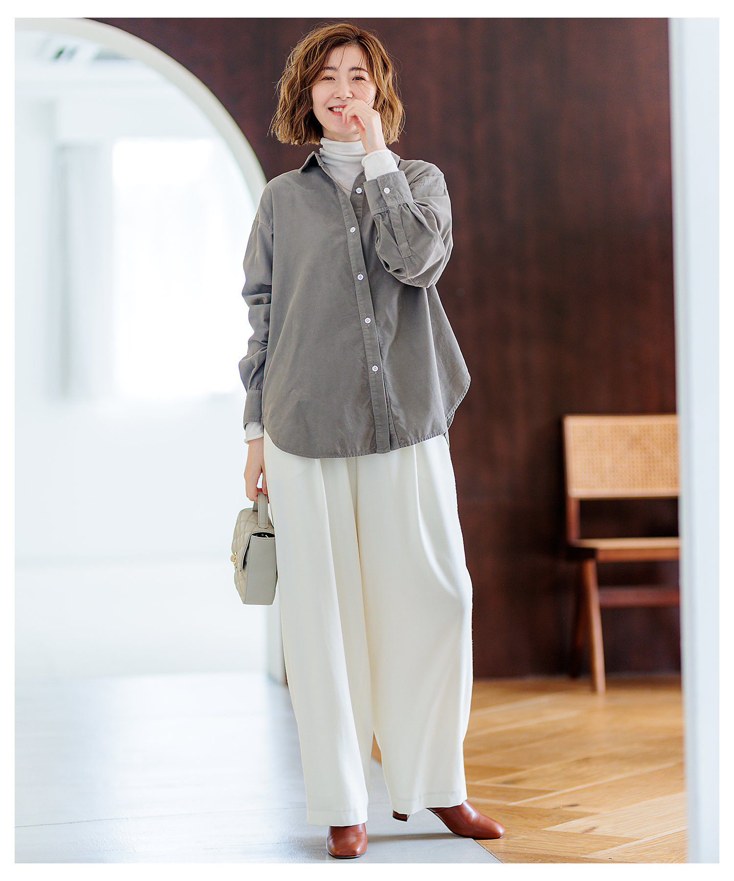 11008BLWSCW0419003004?$VS_1500$