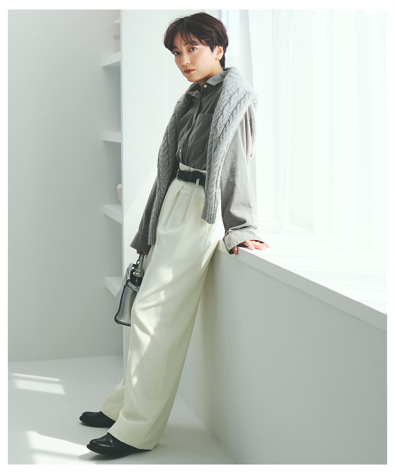 11008BLWSCW0419003002?$VS_1500$