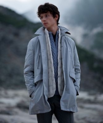 11008CCJLSW0414003001