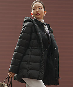 ダウンコート 通販 | 三越伊勢丹オンラインストア・通販【公式】