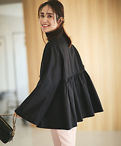 23区 (Women) | 三越伊勢丹オンラインストア・通販【公式】