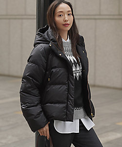 23区 ダウン 通販 | 三越伊勢丹オンラインストア・通販【公式】