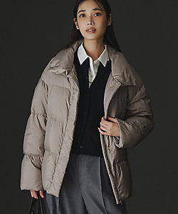 ダウンコート 通販 | 三越伊勢丹オンラインストア・通販【公式】