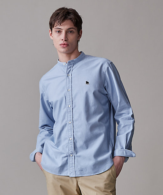 IVY COLLECTION】【毎シーズン大好評】バックブル