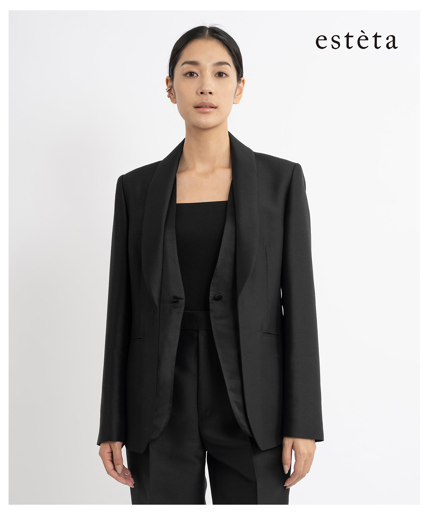 11008JKH7CW0944005001?$VS_1500$