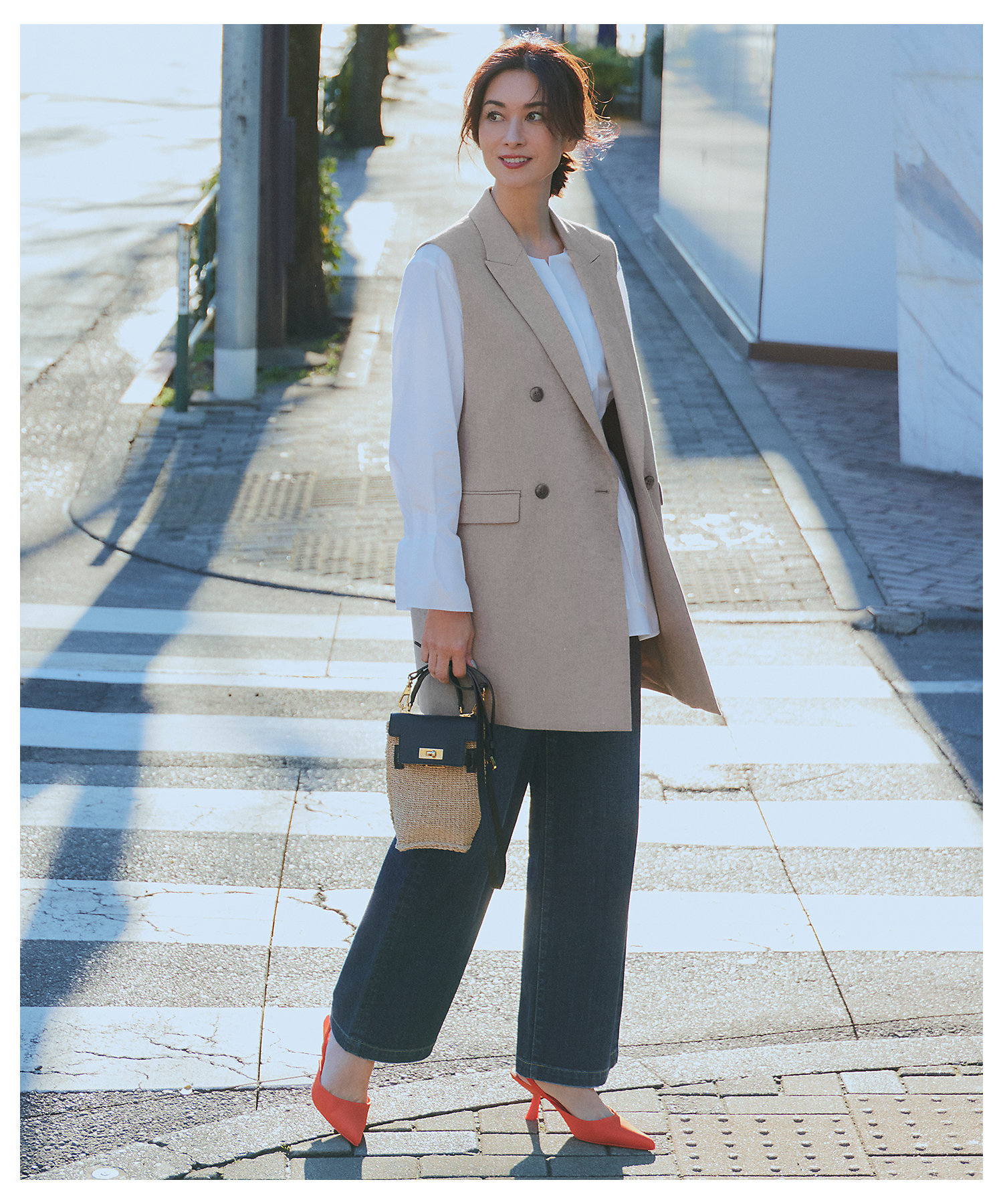 11008JKWOCM0307033002?$VS_1500$