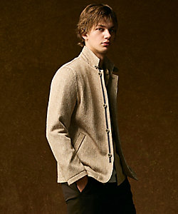 JOSEPH ABBOUD (Men)のメンズジャケット・アウター | メンズ | 三越